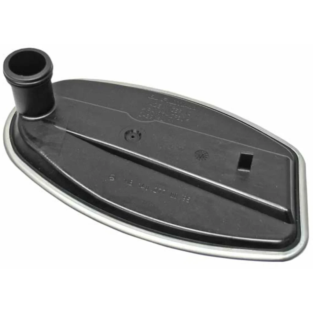 Mercedes Benz Transmission Filter 140-277-00-95