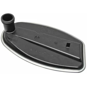 Mercedes Benz Transmission Filter 140-277-00-95