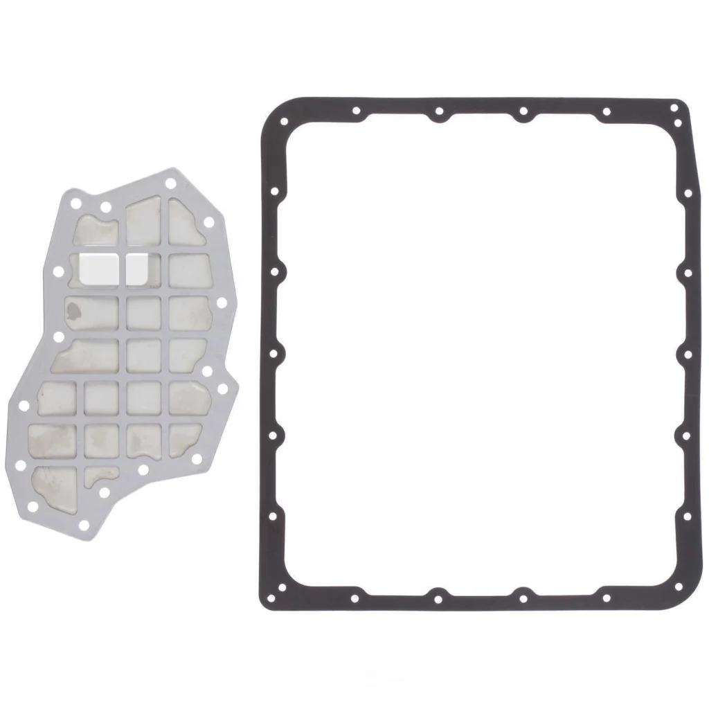 ATP Automatic Transmission Filter B-327