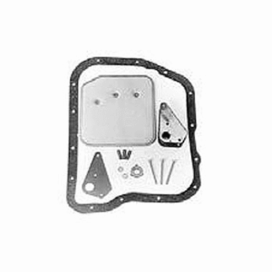 Mopar Transmission Filter Kit w/Pan Gasket 7504739P5