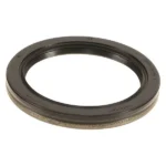 Transmission Oil Pump Seal 31375-1XF00