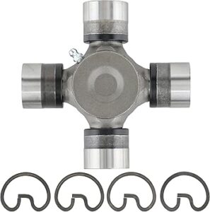 Spicer U-Joint SPL70X