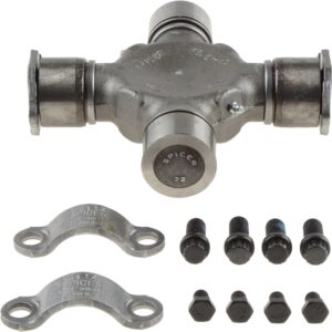 Spicer Universal Joint Greaseable 5-676X
