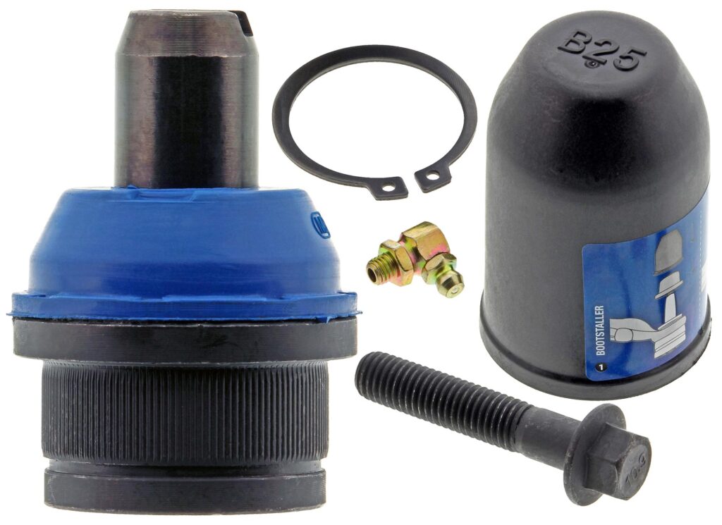 Mevotech Upper Ball Joint MK80196