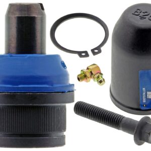 Mevotech Upper Ball Joint MK80196