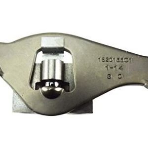 Ford Valve Rocker Arm Assembly F4TZ-6564-A