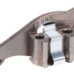 Ford Valve Rocker Arm Assembly F4TZ-6564-A