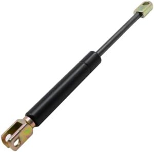 Suspa Wheelchair Lift Hatch Struts C16-28930