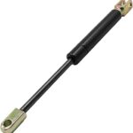 Suspa Wheelchair Lift Hatch Struts C16-28930