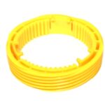 Ford Gear Worm E8TZ-2N598-A