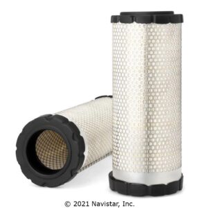 Fleetguard Air Filter AF4344