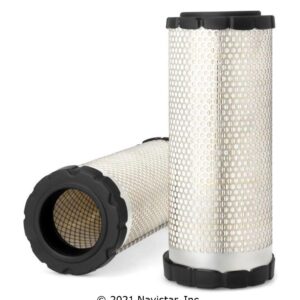 Fleetguard Air Filter AF4344