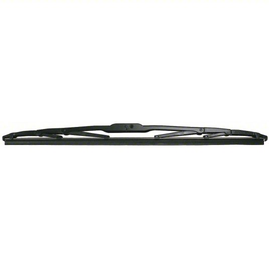 ANCO Wiper Blades 20" 31-20