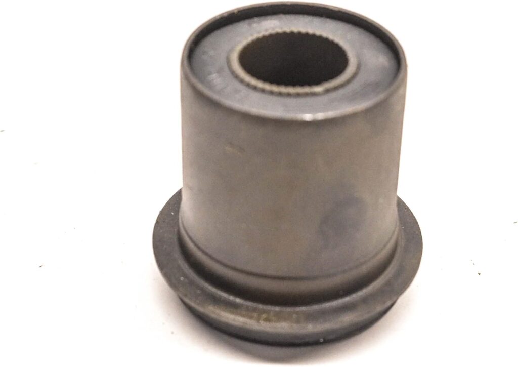 Control Arm Bushing FB356