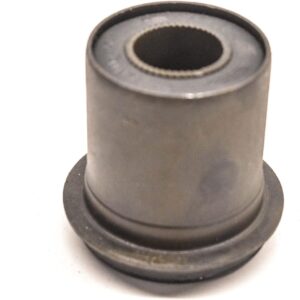 Control Arm Bushing FB356