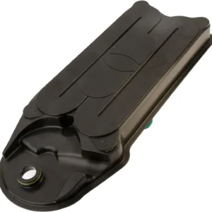 Crankcase Ventilation Filter 4936636