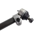 Drag Link End LH 11-04-1006 (C5NN3308E)