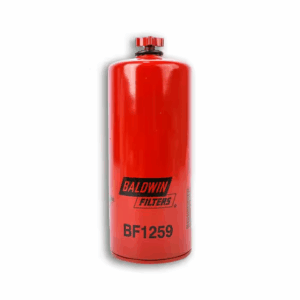 Baldwin Spin-On Filter BF1259