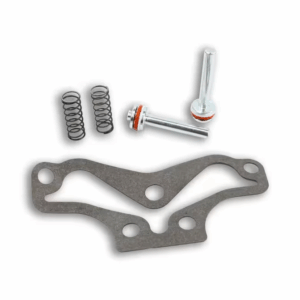 Bendix Unloader Valve Kit 107515N