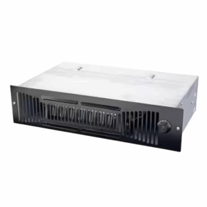 Fahrenheat Toe Space Heater FTS1500T