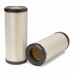 Fleetguard Air Filter AF25854