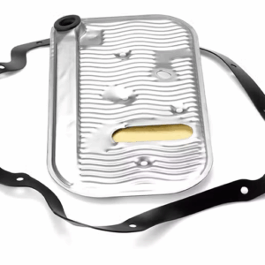 Fleetguard Transmission Filter Kit TF15013