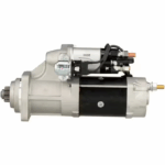 Delco-Remy 38MT Starter Motor 8200077