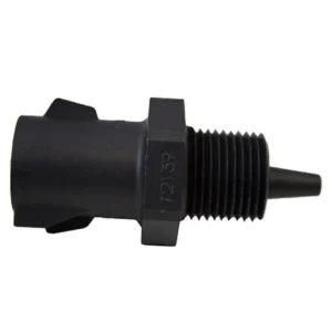 Motorcraft Ambient Temperature Sensor DY-1137