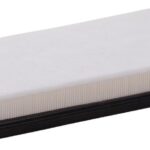 Pronto Air Filter PA99479