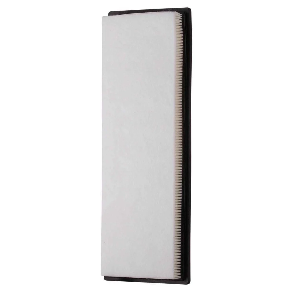 Pronto Air Filter PA99479