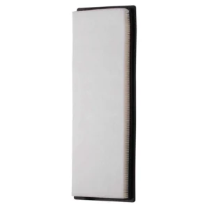 Pronto Air Filter PA99479
