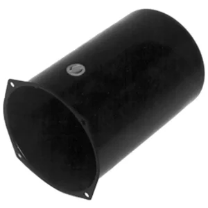 NLP Liftgate Reservoir APP3140