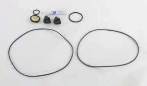 Van Horn Air Dryer Seal Kit AD-4