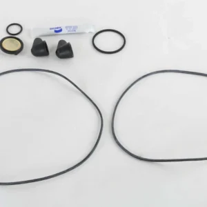 Van Horn Air Dryer Seal Kit AD-4