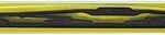 ANCO Wiper Blades 20″ 31-20