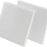 WIX Cabin Filter WF49082