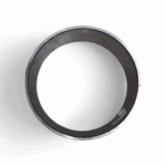 Bower Wheel Bearing 457212