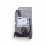 Buyers Wire and Harness for SaltDogg Spread (0203200) TGS05