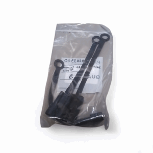 Buyers Wire and Harness for SaltDogg Spread (0203200) TGS05