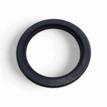 Wheel Seal 04507191