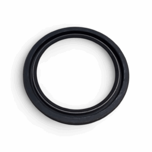 Wheel Seal 04507191