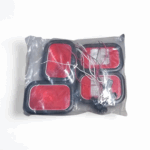 Maxon Taillight Kit 260080-02