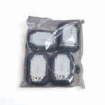 Maxon Taillight Kit 260080-02