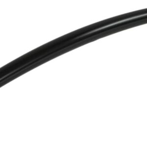 Serv-Ware 601-107140026 Door Handle 10722096