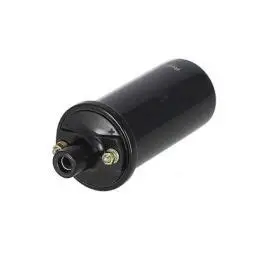 6V Distributor Coil 105281-6V