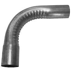 90-Degree 2-Inch Elbow 548703