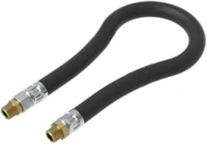 Automann Air Hose 177.7872