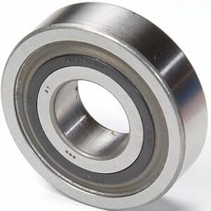 National Ball Bearing 205-F