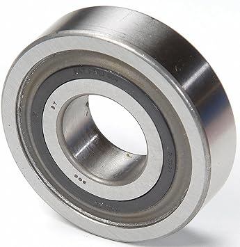 National Ball Bearing 205-F