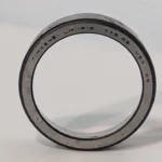 Timken Bearing Cup Cap 77808
